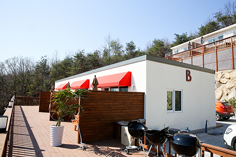 exterior_04